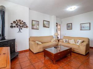 23588742-Ferienhaus-4-Santa Brígida-300x225-0