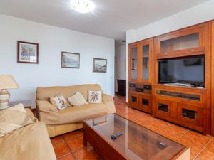 23588742-Ferienhaus-4-Santa Brígida-300x225-1