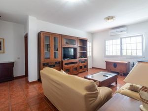 23588742-Ferienhaus-4-Santa Brígida-300x225-5