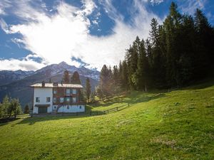 Ferienhaus für 15 Personen (360 m²) in Santa Caterina Valfurva