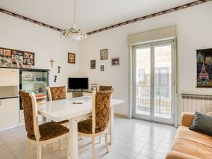 22337671-Ferienhaus-7-Santa Caterina Villarmosa-300x225-2