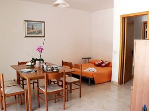 23045615-Ferienhaus-7-Santa Cesarea Terme-300x225-3