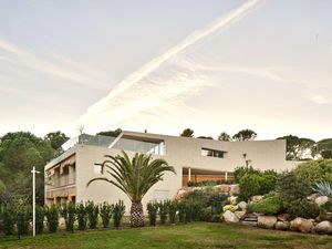 22447681-Ferienhaus-16-Santa Cristina d'Aro-300x225-1