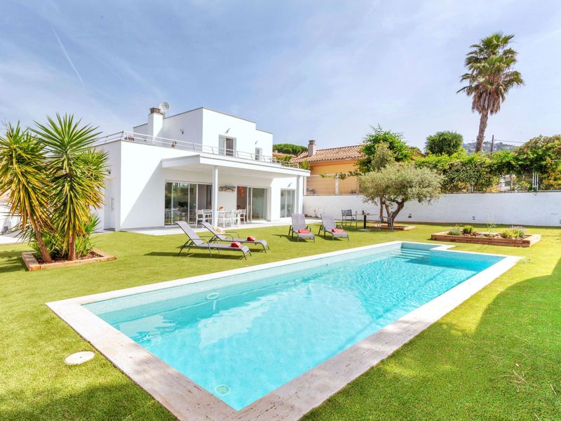 23852911-Ferienhaus-6-Santa Cristina d'Aro-800x600-0