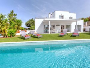 23852911-Ferienhaus-6-Santa Cristina d'Aro-300x225-2