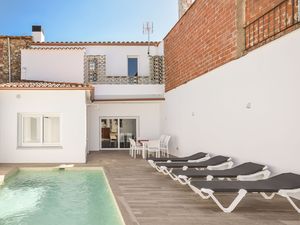 21592779-Ferienhaus-6-Santa Cristina d'Aro-300x225-2