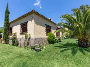 23861049-Ferienhaus-6-Santa Cristina d'Aro-300x225-2