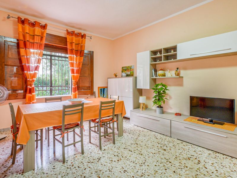 23748249-Ferienhaus-10-Santa Croce Camerina-800x600-2