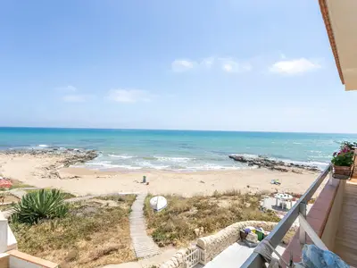 view-from-room