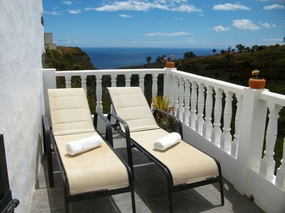 Ferienhaus für 4 Personen (65 m²) in Santa Cruz de La Palma 3/10