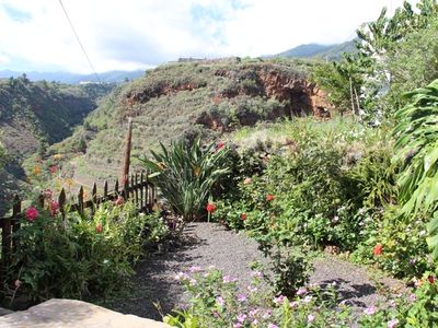 Ferienhaus für 4 Personen (65 m²) in Santa Cruz de La Palma 8/10