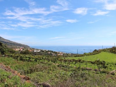 Ferienhaus für 4 Personen (65 m²) in Santa Cruz de La Palma 10/10