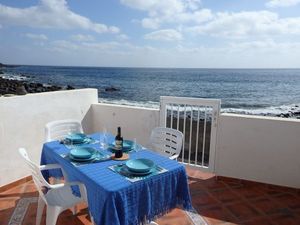Ferienhaus für 5 Personen (70 m²) in Santa Cruz de Tenerife