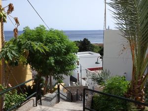 Ferienhaus für 6 Personen (130 m&sup2;) in Santa Cruz de Tenerife