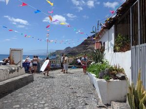 19161511-Ferienhaus-3-Santa Cruz de Tenerife-300x225-4