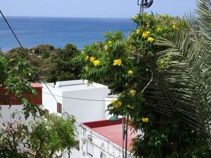 Ferienhaus für 6 Personen (130 m²) in Santa Cruz de Tenerife