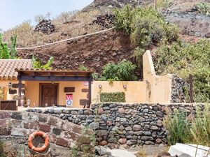Ferienhaus für 3 Personen (45 m²) in Santa Cruz de Tenerife