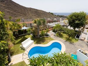 Ferienhaus für 4 Personen (263 m²) in Santa Cruz de Tenerife