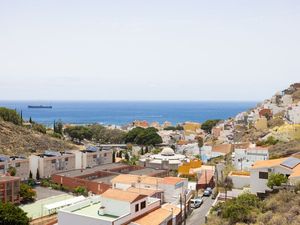 23482529-Ferienhaus-4-Santa Cruz de Tenerife-300x225-2