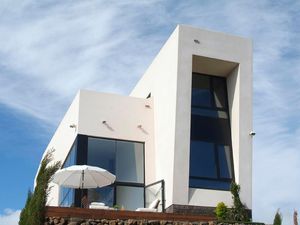 Ferienhaus für 4 Personen (180 m²) in Santa Cruz de Tenerife