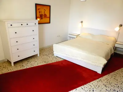 Ferienhaus für 8 Personen (200 m²) in Santa Domenica 9/10