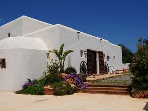 23554253-Ferienhaus-13-Santa Eulalia del Rio-300x225-1