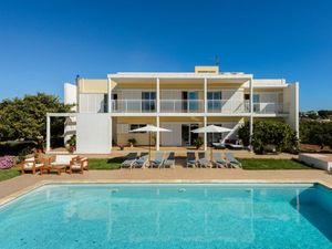 Ferienhaus für 10 Personen (350 m&sup2;) in Santa Eulalia del Rio