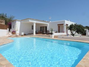 23964696-Ferienhaus-6-Santa Eulalia del Rio-300x225-0