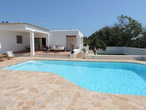 23964696-Ferienhaus-6-Santa Eulalia del Rio-300x225-1