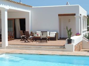 23964696-Ferienhaus-6-Santa Eulalia del Rio-300x225-2