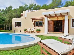 23554560-Ferienhaus-10-Santa Eulalia del Rio-300x225-0