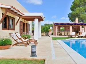 23554560-Ferienhaus-10-Santa Eulalia del Rio-300x225-1