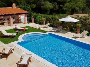 23554560-Ferienhaus-10-Santa Eulalia del Rio-300x225-2