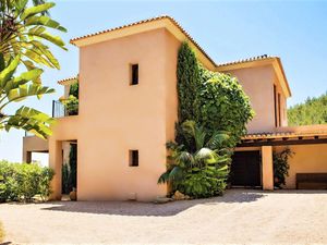 23964712-Ferienhaus-10-Santa Eulalia del Rio-300x225-3