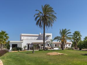 23554544-Ferienhaus-8-Santa Eulalia del Rio-300x225-2