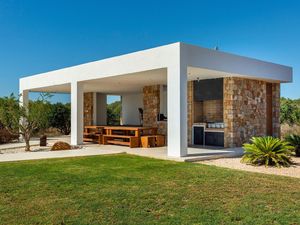 23554544-Ferienhaus-8-Santa Eulalia del Rio-300x225-4