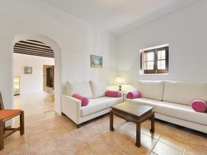 23554544-Ferienhaus-8-Santa Eulalia del Rio-300x225-5