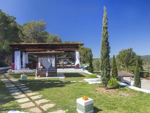 23550014-Ferienhaus-8-Santa Eulalia del Rio-300x225-4