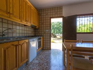 19073614-Ferienhaus-6-Santa Eulalia del Rio-300x225-5