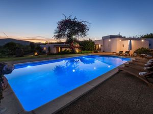 Ferienhaus für 14 Personen (260 m&sup2;) in Santa Eulalia del Rio