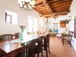 19207994-Ferienhaus-14-Santa Eulalia del Rio-300x225-3