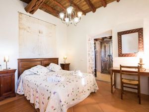 19207994-Ferienhaus-14-Santa Eulalia del Rio-300x225-4