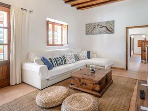 Ferienhaus für 6 Personen (130 m&sup2;) in Santa Eulalia del Rio