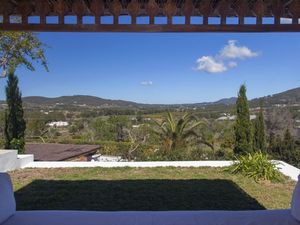 22316377-Ferienhaus-8-Santa Eulalia del Rio-300x225-5