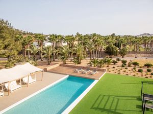 23434150-Ferienhaus-14-Santa Eulària des Riu-300x225-5