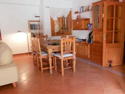 DiningRoom
