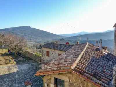 view-from-room