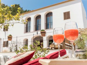 Ferienhaus für 12 Personen (220 m&sup2;) in Santa Gertrudis de Fruitera