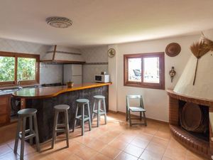 Ferienhaus für 12 Personen (360 m&sup2;) in Santa Gertrudis de Fruitera