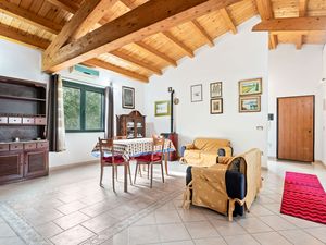 Ferienhaus für 6 Personen (120 m²) in Santa Giusta